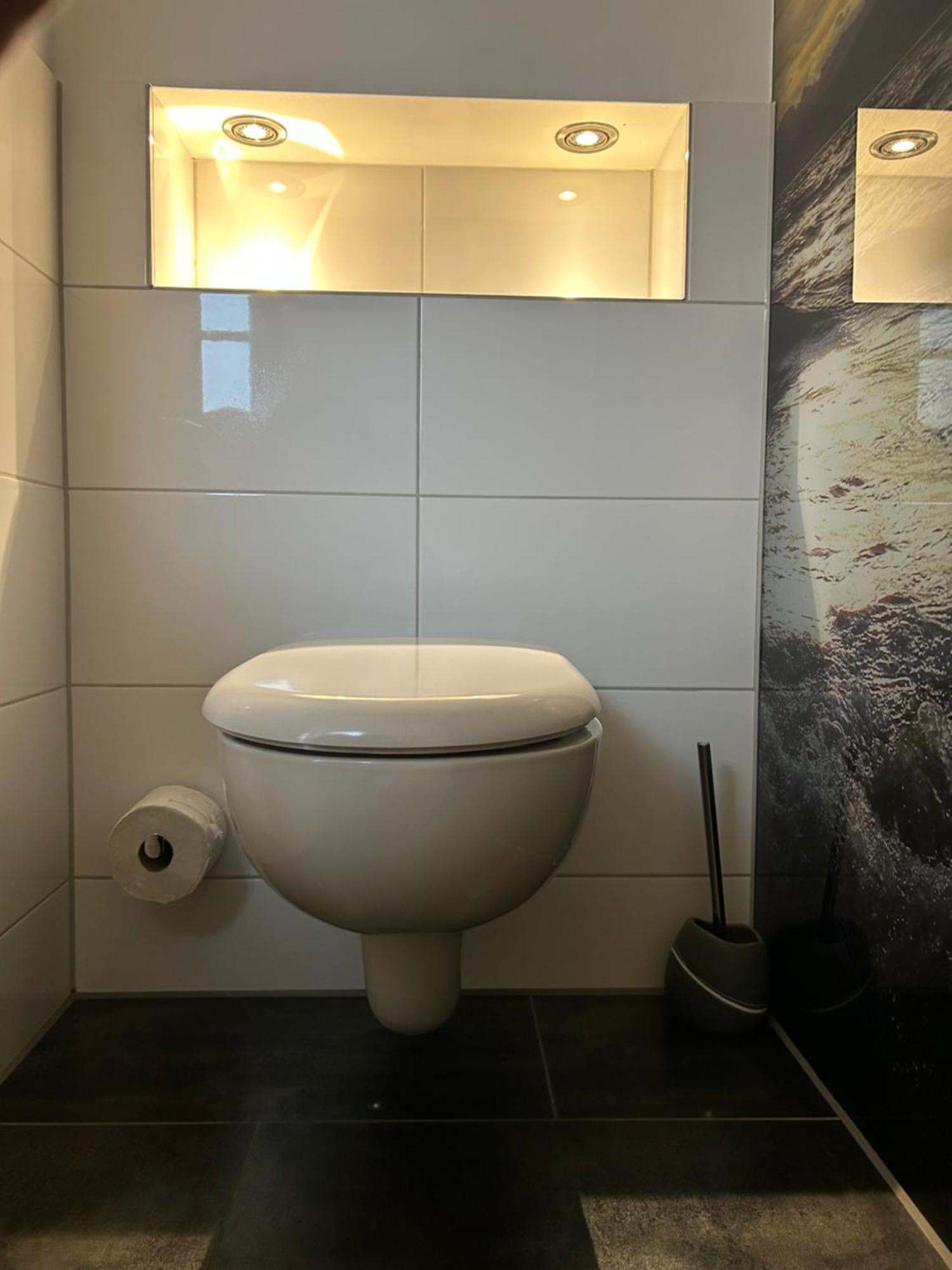 לינדאו Hotel Alte Schule מראה חיצוני תמונה